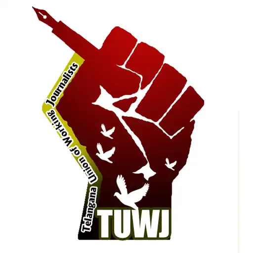 Play TUWJH143 APK Play TUWJH143 APK