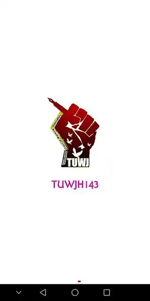 Play TUWJH143  and enjoy TUWJH143 with UptoPlay