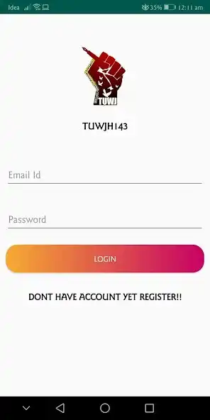 Play TUWJH143 as an online game TUWJH143 with UptoPlay