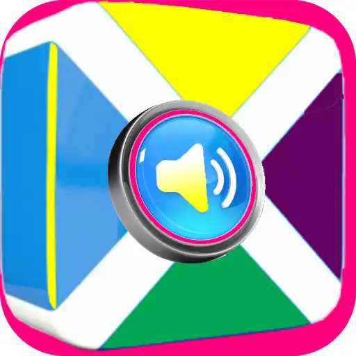 Play Tuwuli English APK Play Tuwuli English APK