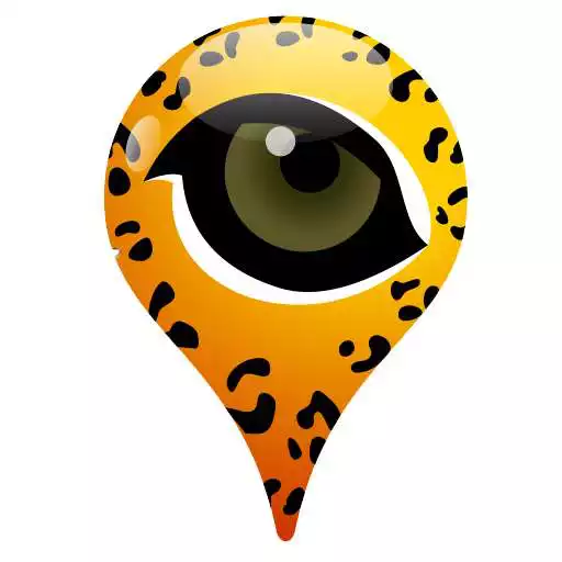 Play TuxBares APK Play TuxBares APK