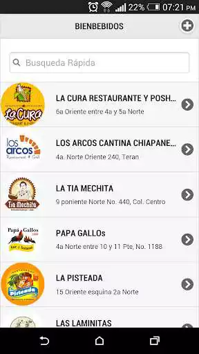Play TuxBares  and enjoy TuxBares with UptoPlay