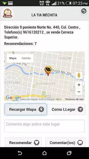 Play TuxBares as an online game TuxBares with UptoPlay