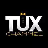 Free play online TUX Channel TV APK Free play online TUX Channel TV APK
