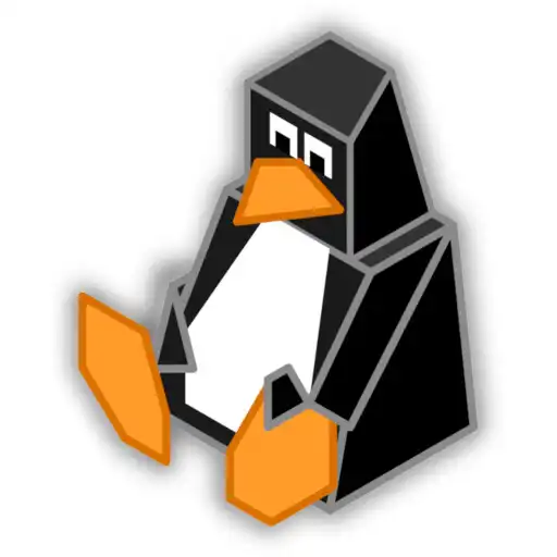 Play Tux Cube APK Play Tux Cube APK