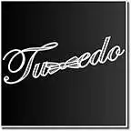 Free play online Tuxedo 2 Launcher Theme Paid  APK