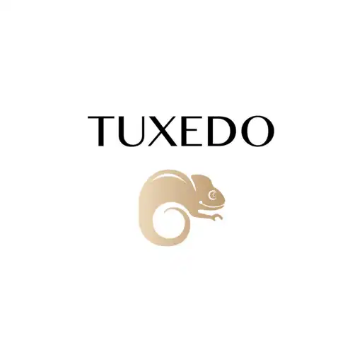 Play Tuxedo Guard APK