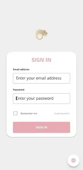 Play Tuxedo Guard  and enjoy Tuxedo Guard with UptoPlay