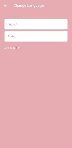 Play Tuxedo Guard as an online game Tuxedo Guard with UptoPlay