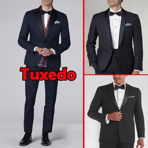 Play Tuxedo APK