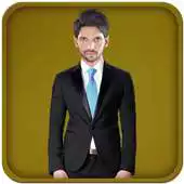 Free play online Tuxedo Photo Suit APK Free play online Tuxedo Photo Suit APK