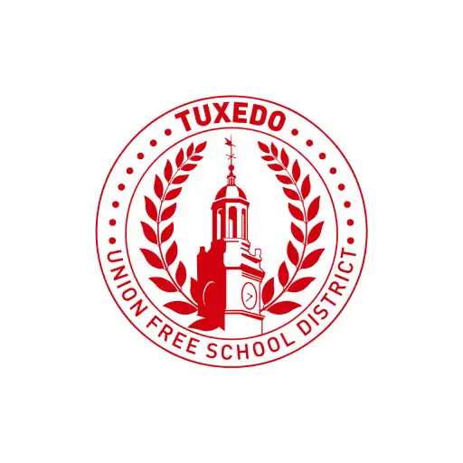 Play Tuxedo School District APK Play Tuxedo School District APK