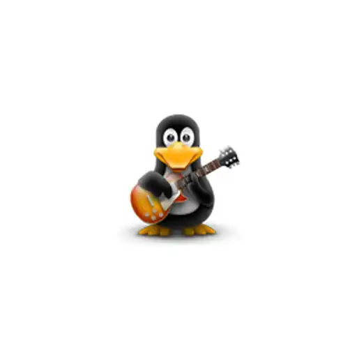 Play TuxGuitar APK Play TuxGuitar APK