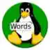 Free play online Tux Words (Lingo) APK Free play online Tux Words (Lingo) APK