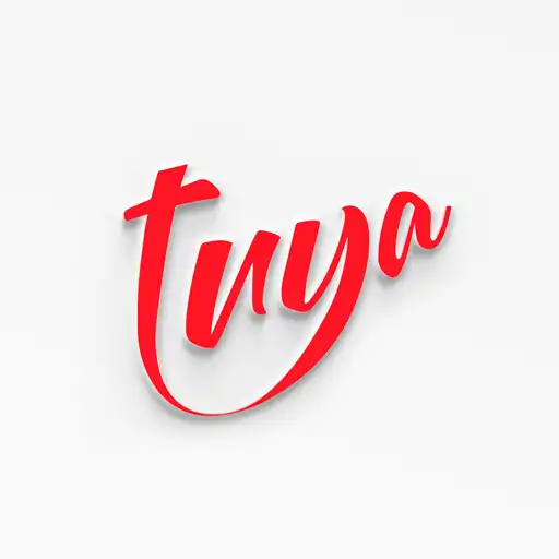 Play Tuya APK