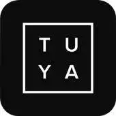 Free play online TUYA - message on a photo APK Free play online TUYA - message on a photo APK