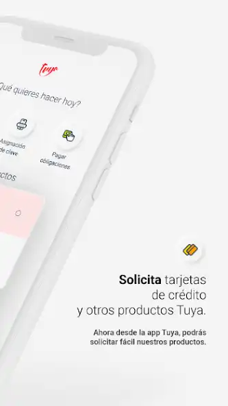 Play Tuya as an online game online Tuya with UptoPlay Play Tuya as an online game Tuya with UptoPlay