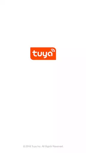 Play Tuya Smart and enjoy Tuya Smart with UptoPlay Play Tuya Smart and enjoy Tuya Smart with UptoPlay