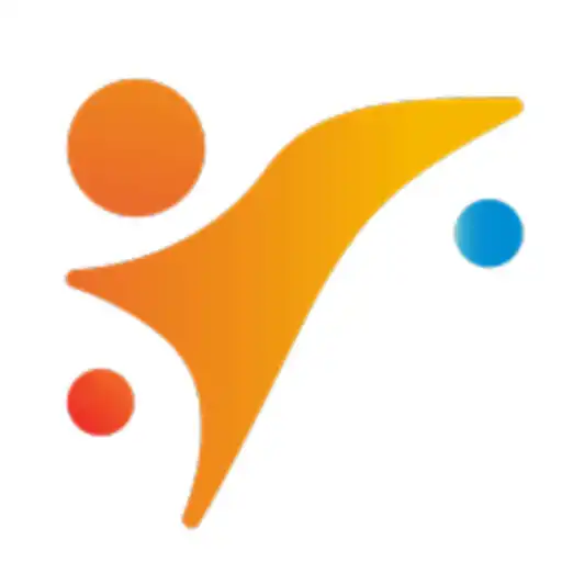 Play TuyendungVN APK Play TuyendungVN APK