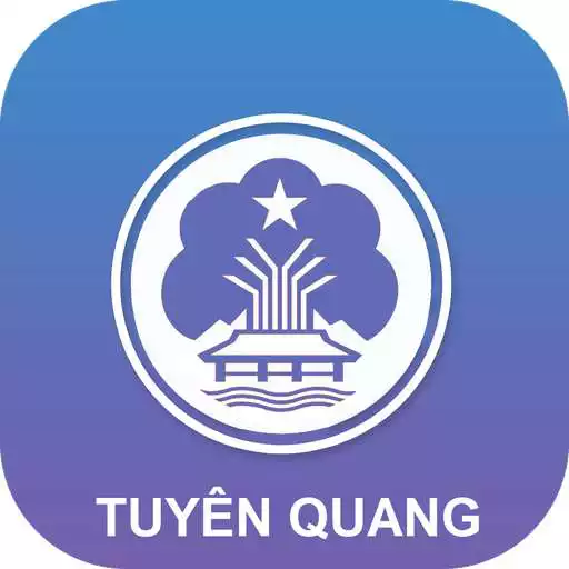 Play Tuyen Quang Guide APK