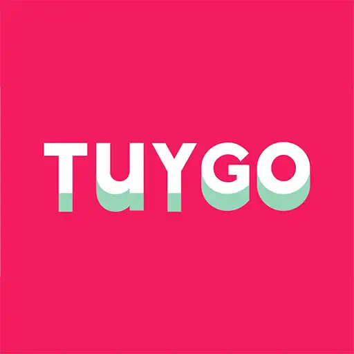Play TUYGO APK Play TUYGO APK