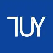 Free play online TUY APK