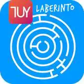 Free play online TUY - Laberinto APK
