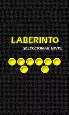 Play TUY - Laberinto Play TUY - Laberinto