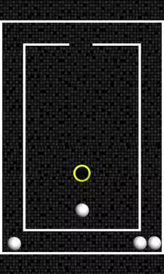 Play TUY - Laberinto Play TUY - Laberinto