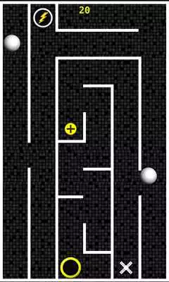 Play TUY - Laberinto Play TUY - Laberinto