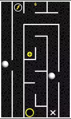 Play TUY - Laberinto Play TUY - Laberinto