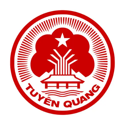 Play Tuyên Quang ID APK Play Tuyên Quang ID APK