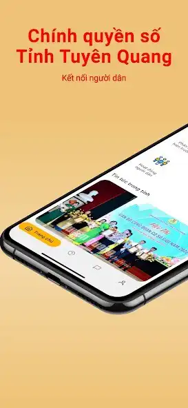 Play Tuyên Quang ID  and enjoy Tuyên Quang ID with UptoPlay