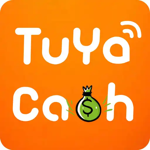 Play TuYo Cash APK Play TuYo Cash APK