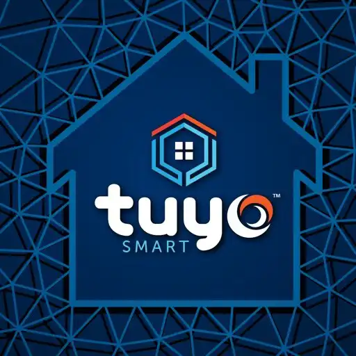 Play TUYO smart APK