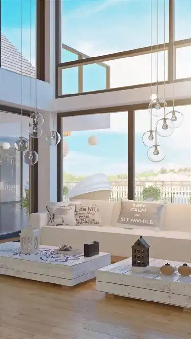 Play TUYO smart  and enjoy TUYO smart with UptoPlay