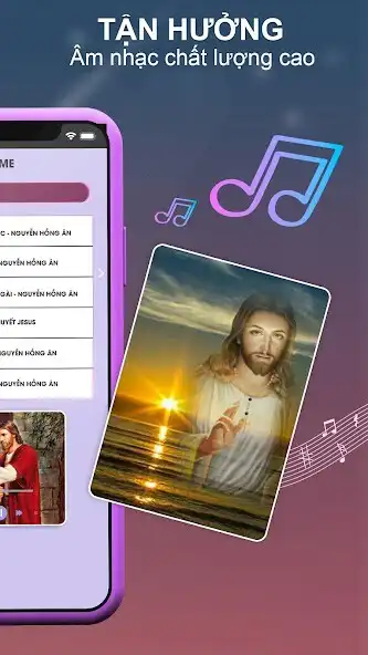 Play Tuyệt Đỉnh Thánh Ca as an online game Tuyệt Đỉnh Thánh Ca with UptoPlay