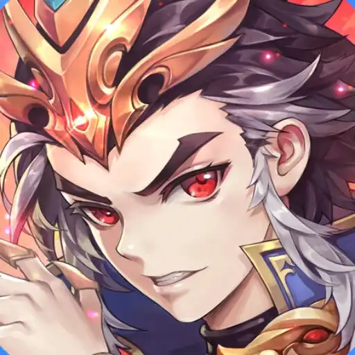 Play Tuyệt Phẩm 3Q APK