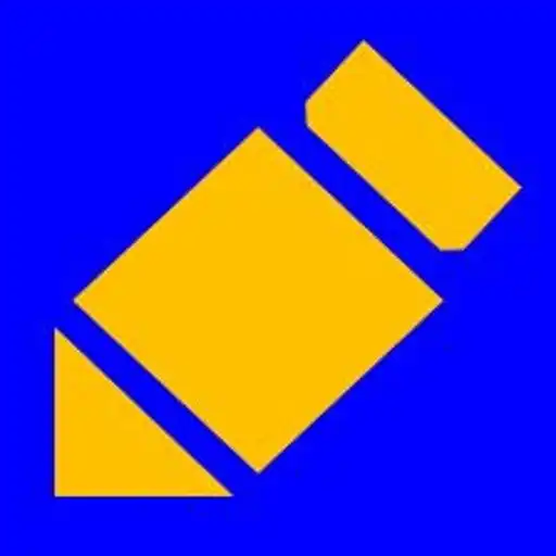 Play Tuyu Colombia APK