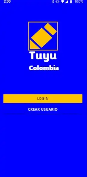 Play Tuyu Colombia and enjoy Tuyu Colombia with UptoPlay Play Tuyu Colombia and enjoy Tuyu Colombia with UptoPlay