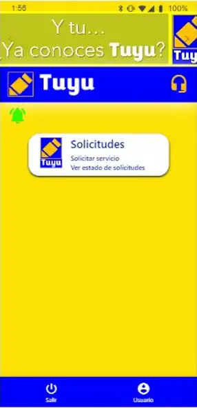 Play Tuyu Colombia as an online game online Tuyu Colombia with UptoPlay Play Tuyu Colombia as an online game Tuyu Colombia with UptoPlay
