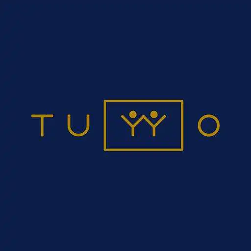 Play TUYYO APK