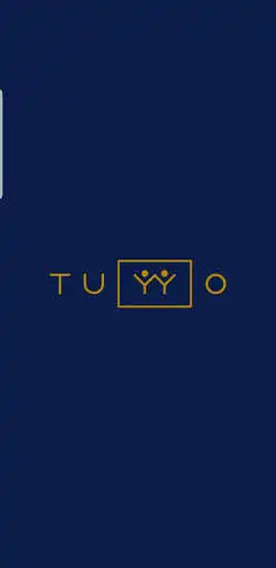 Play TUYYO  and enjoy TUYYO with UptoPlay