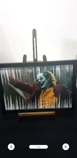 Play TUYYO as an online game TUYYO with UptoPlay