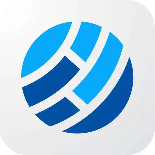 Play TuzexTrade cTrader APK