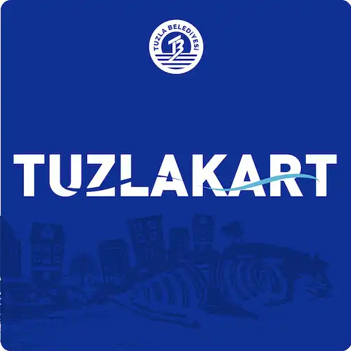 Play Tuzla Kart APK