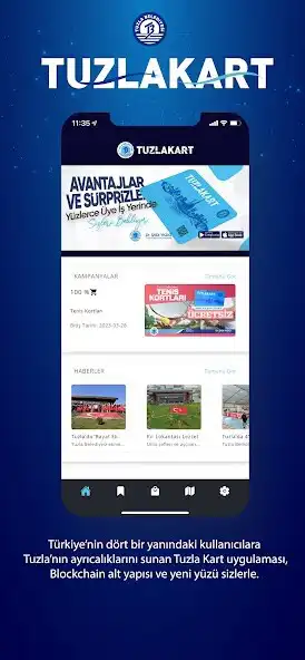 Play Tuzla Kart  and enjoy Tuzla Kart with UptoPlay