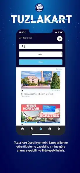 Play Tuzla Kart as an online game Tuzla Kart with UptoPlay