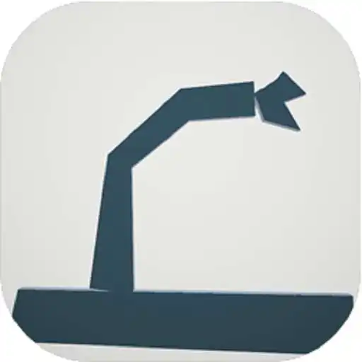 Play Tuzla Robot Kontrol APK