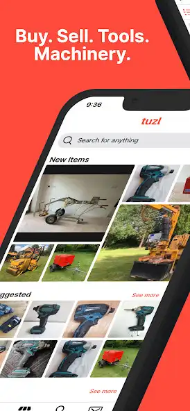 Play Tuzl and enjoy Tuzl with UptoPlay Play Tuzl and enjoy Tuzl with UptoPlay